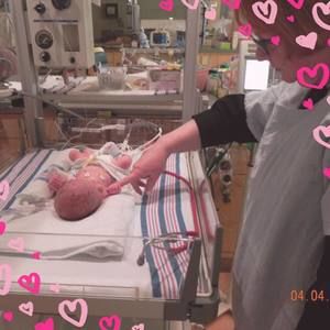 Meet your Posher, Susannah